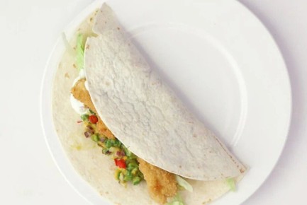 ��� ����������� �������������� ������ ���� � �������� �������