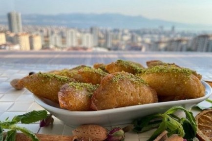 ������: ��������� �������� � �������� � ������������ ������