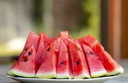 ������ ������: ���������� ������ � ������� �� ������