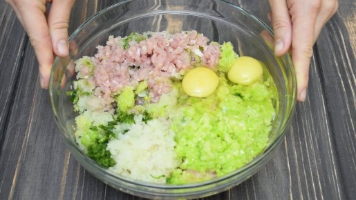 ���������� ������: ������ ������� �� �������� � �����