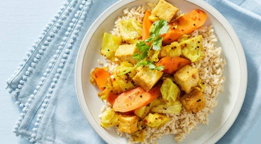 ���������� ����������: �������, ���� � ������� � ����������������� �����