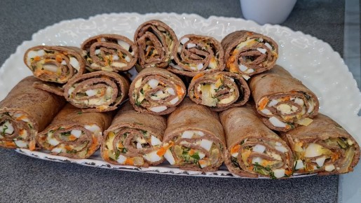 ��������� � ������� ���������� �������� � ��������, ������� ��������� ��� ����