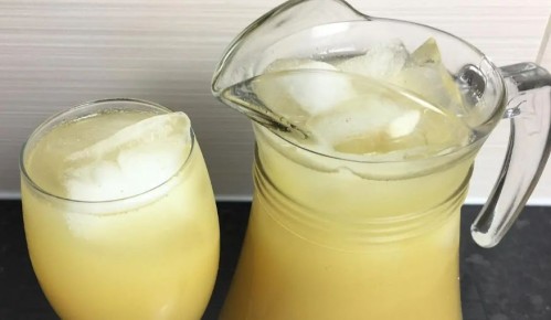 ��� ����������� ����������� �������� ����: ������� ���������� ��������