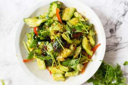 ������ ���� ��������� �����: ����� �� ����� ������� � ��������� �����������