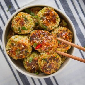 ������� �������: �������� � ������� ������� ��� ������ �����