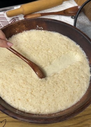 ��� ��������� ����� ����� ����� ����������: ���������� � �������