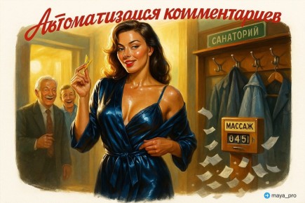 ��������� ������� ��� �����: ��� ������, ��� �������� �� ����� ��������?