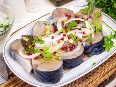 ������ �������� �� 12 �����: ������� ������ � �������