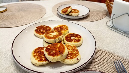 ������ � ������������� ��������: ��� ��� ������ �� ���� ��������?