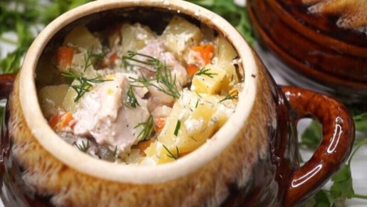 ������� � ������� ����: �������� � ������� � ���������