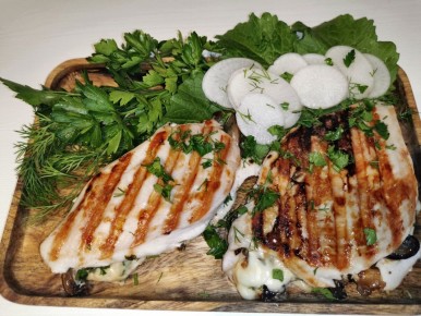 ���������� ������������ �� �����: ������� �������� � ������� � �����