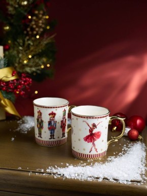 ������ ������ Lefard: ��� � ���������� � ������ ������