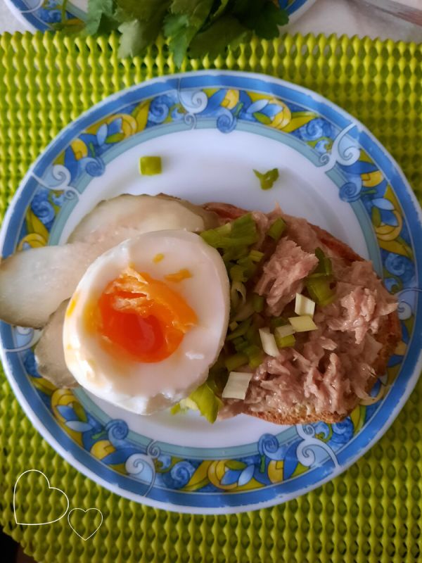 ������ ������� �� �������: ������� � ������� ���������� � ������