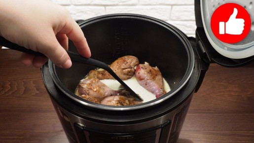 ����������� � ��� ���������: ������ ������ � �������� ����� �� �����������