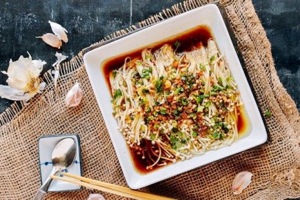 ����� �����: ��������� ������� ��� ��������