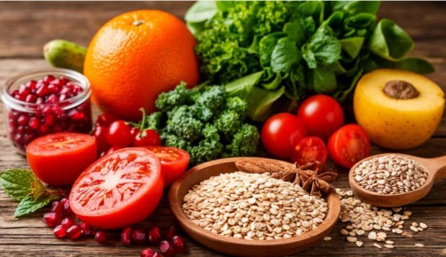 15 ������ ��������� ��� ���������, ������� ������� ������ ������