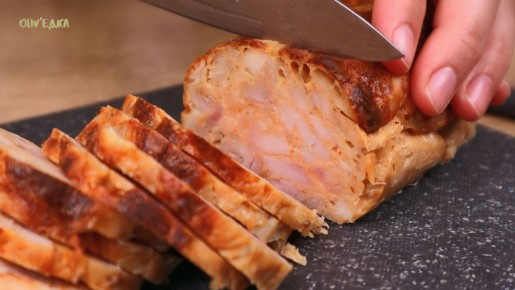 ������� ������ �������� ������� ��� ����� � ��������