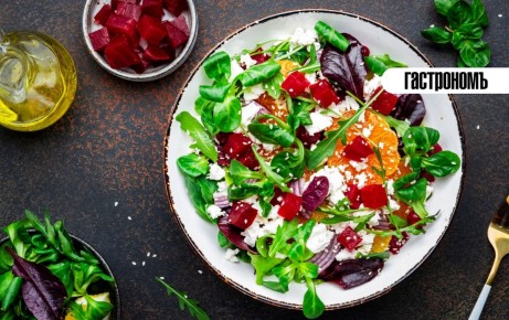 ��� ������� ������ ����������� �� �������� ���������� �������