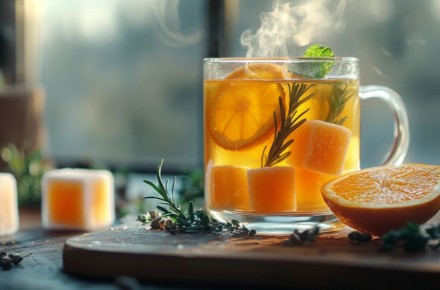 ����������� ���: ����������� ��� ������ ������