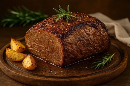 ���� ����: �������� �������� � ���������� �������� ����