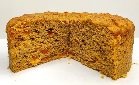 ��������� ���� ��� ������: ��������� ������� ��� ��������� �������