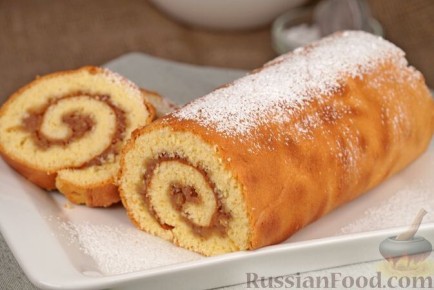 ������������ ��������: 5 ������������ �������� �������, ������� ����� ����������� � ���� ������