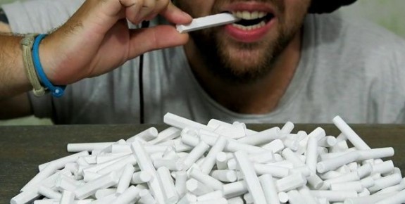 ������ ��������� ���� ������ ��� � ��� ��� ������ ��� �� ��������