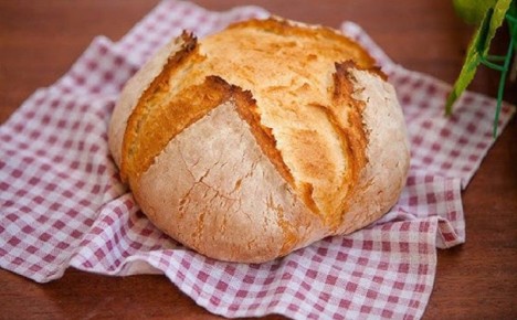 ��� ������ ��������� �������� ���� ��� ������ ������