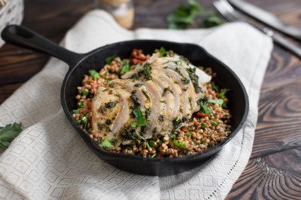 ������������� �������: ������� ��������� � ���������� ������� � �������