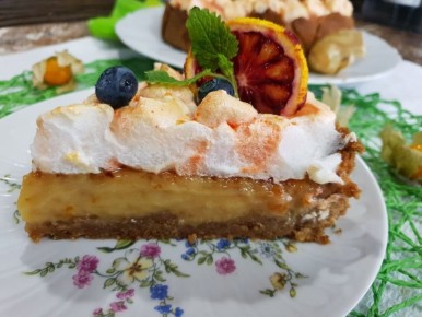 ��� ����������� ��������� ������������ �����