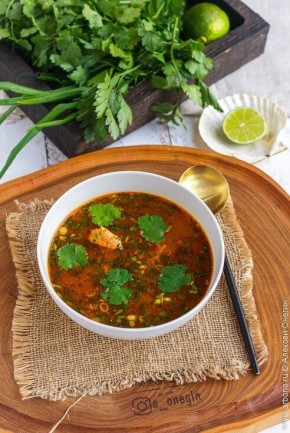 ������ ��� � ������� �����: ����� ������ �� ���� �� ����� �����