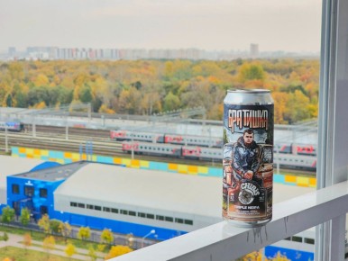 ����� ����� ��� ������ ������: ����� ���� ��������