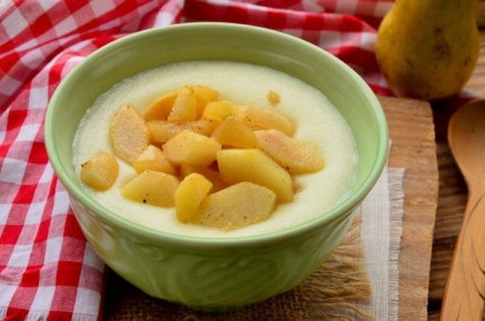 ������ ���� � ������: ����� ������ �� ������������ ��������