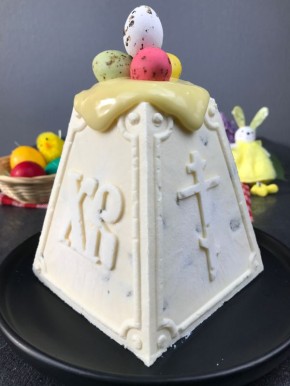 ��������� ����� ��� ���������: ��� ������� ������ �� ���� �����