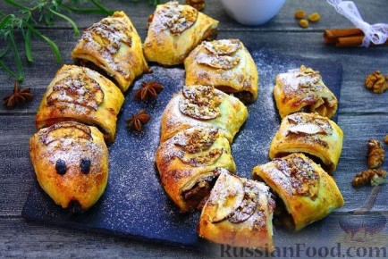 ������������ �������: ������� �������, ������� �����������