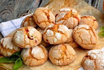 ���������� ����������: ���������� �������� ������� � �������