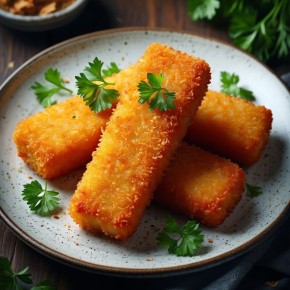 ��� ����������� ������: ������� ��������� ����� �� 20 �����