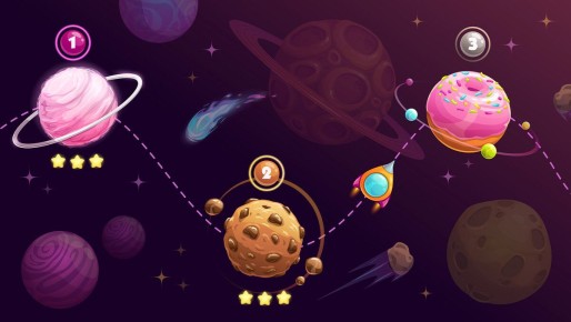 ����������� ����: ����������� ������� ���������� �����������