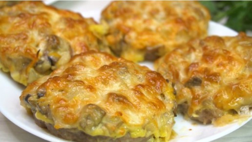 ����������� ������� � �������: ��� �������� ������ �� ���������� �����