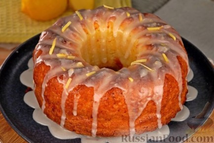 �������� ��� ���� ����� ������� �������