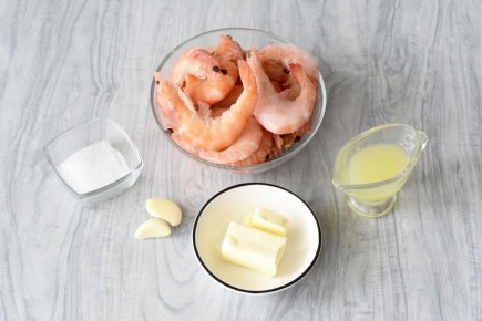 �������� � ��������: ��� ������ ����������� ��������� ����