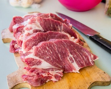 ������ BBQ-�������: ������ ��� � ������� ��������