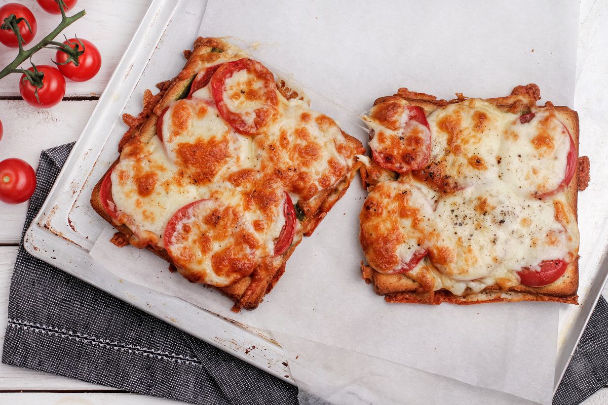 Как улучшить время ожидания в очереди с помощью простого лайфхака