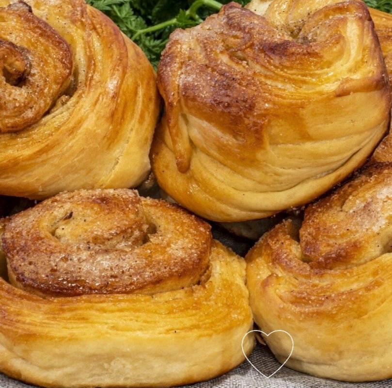 ���� � ���������: ������� �������� ��������