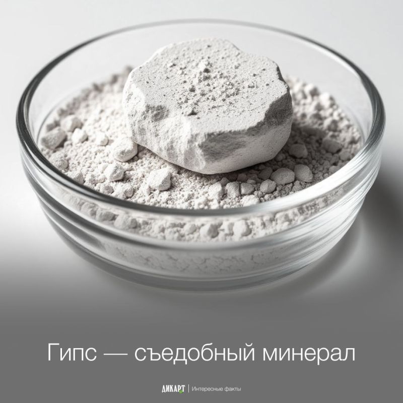 ���� � ����: ������������ � ���������� ����������� � ����� ���������