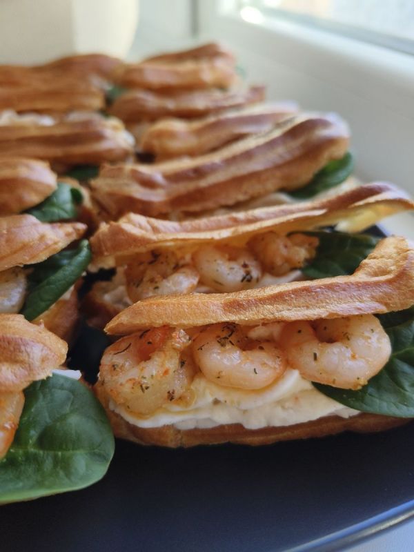 �������������� ������ ���������� � ����������: ��������� ������ ������������ ���������