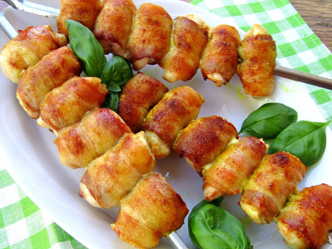 ���������� �����������: ������� �������� � ������