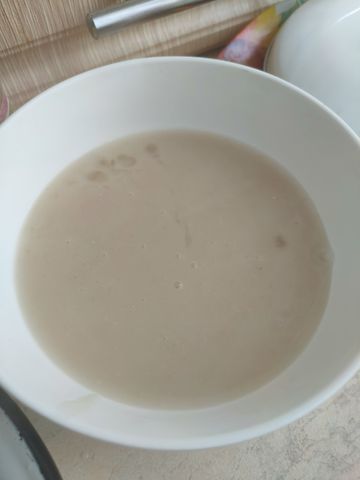 ��� ������ � �����������: ��� ������� ������ ��� ��������