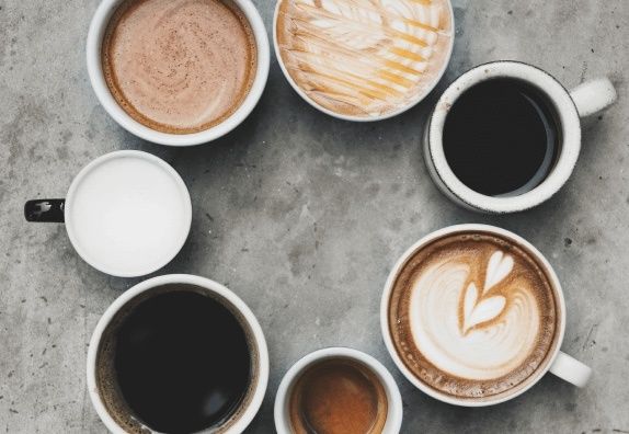 ��� �������� ������� ���� �� ��������: ������ ��� ���?