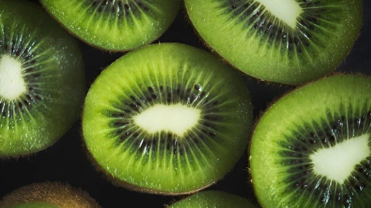 ���� � �������: ����� ������� ����������